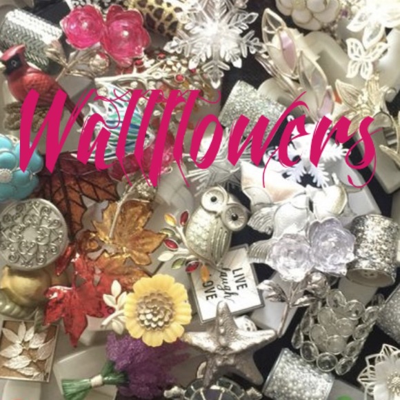 *•.*•.*.•*.•*Bath & Body Works stuff *•.*•.*.•*.•* - Picture 2 of 7